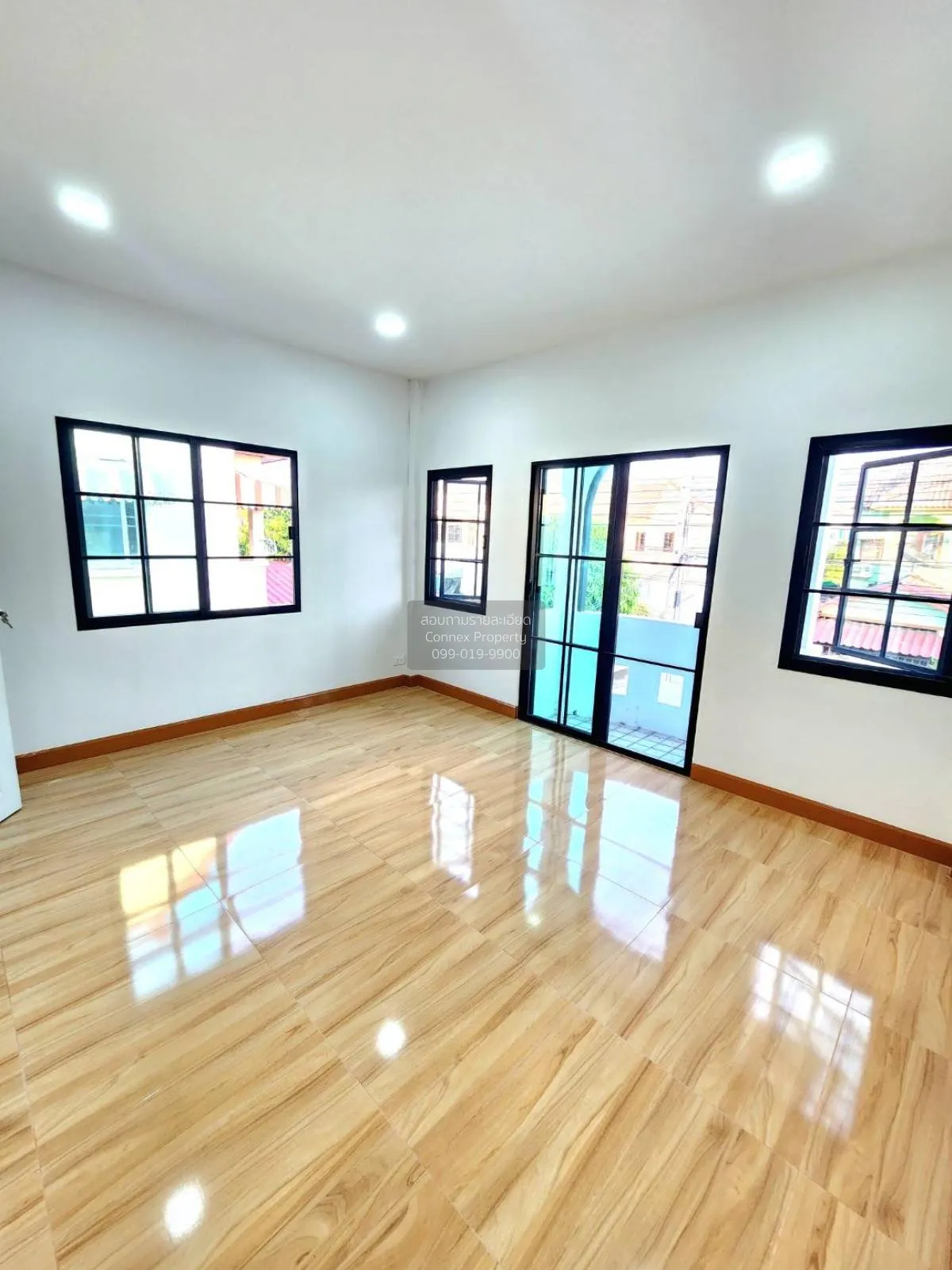 For Sale Townhouse/Townhome  , Asia Home Town , Sai Noi , Sai Noi