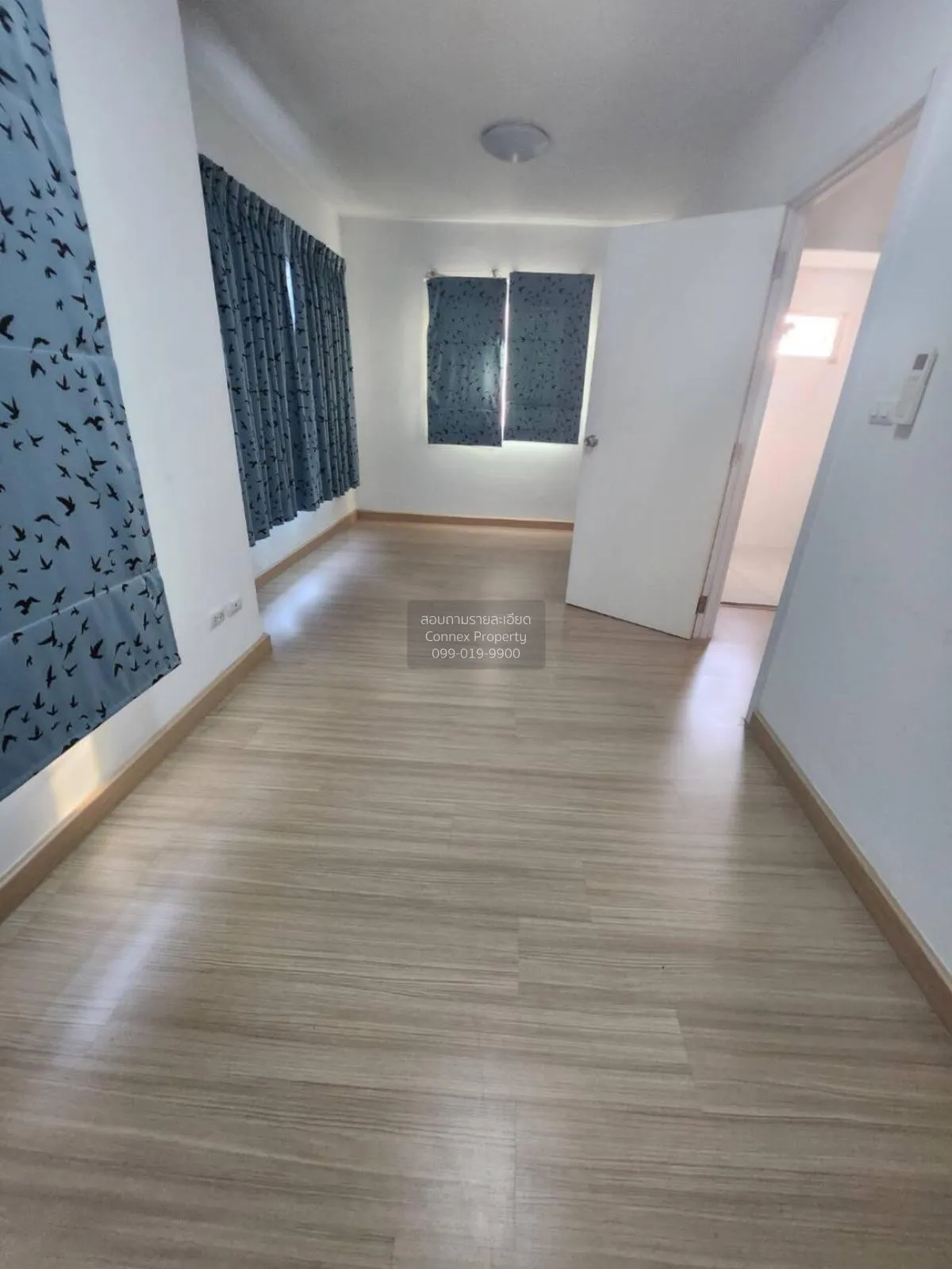 For Sale Townhouse/Townhome  , PRUKSA VILLE 62/2 NIMITMAI , Sai K