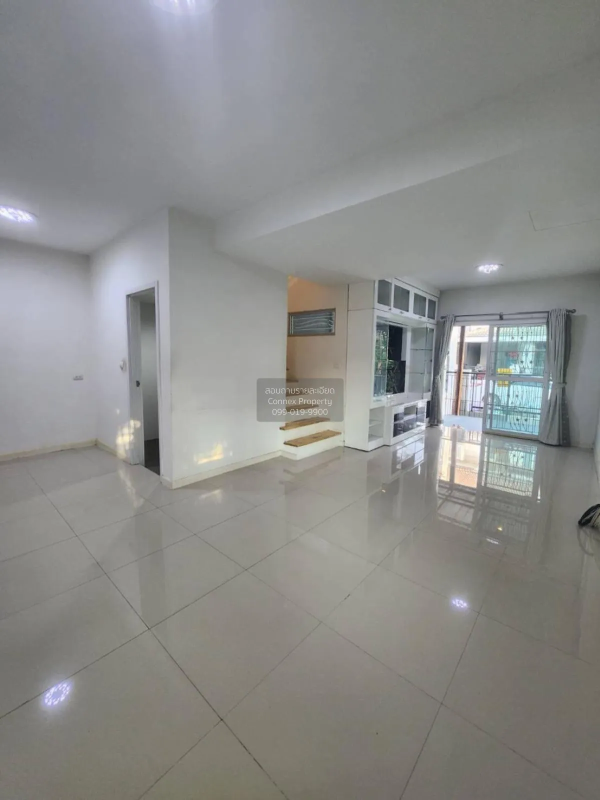 For Sale Townhouse/Townhome  , PRUKSA VILLE 62/2 NIMITMAI , Sai K