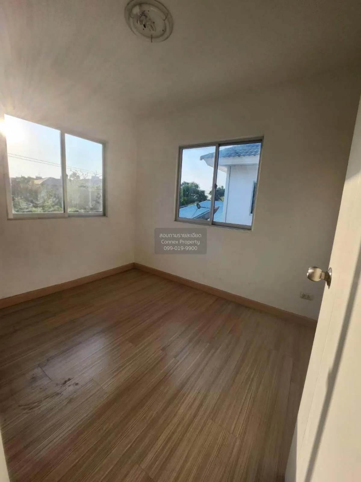 For Sale Townhouse/Townhome  , PRUKSA VILLE 62/2 NIMITMAI , Sai K