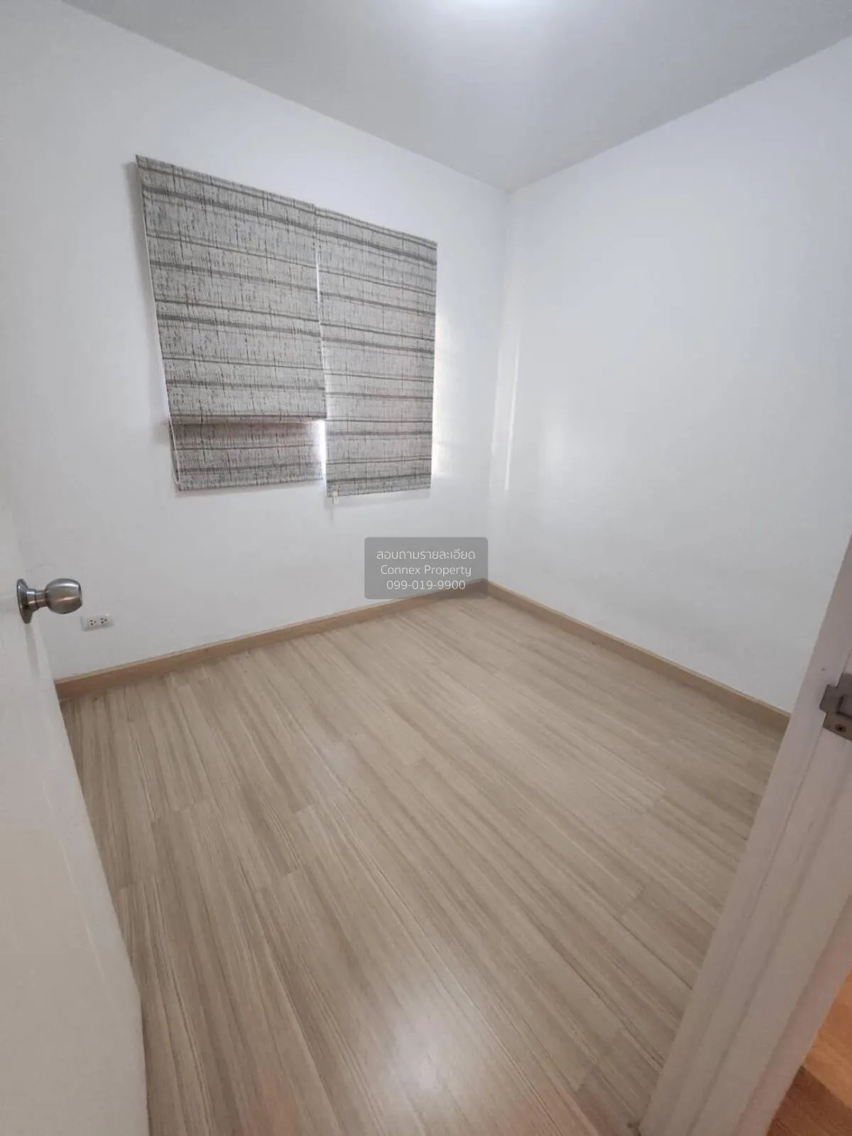 For Sale Townhouse/Townhome  , PRUKSA VILLE 62/2 NIMITMAI , Sai K