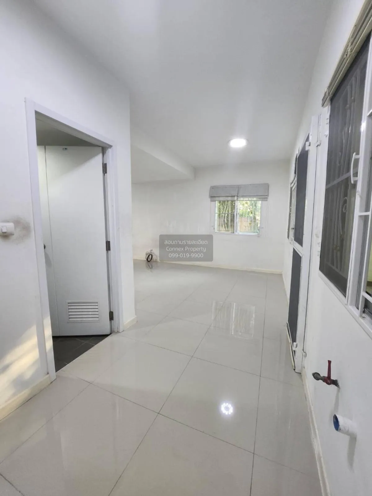 For Sale Townhouse/Townhome  , PRUKSA VILLE 62/2 NIMITMAI , Sai K