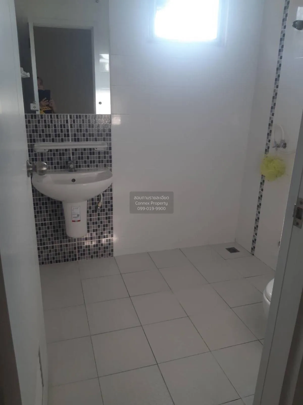 For Sale Townhouse/Townhome  , PRUKSA VILLE 62/2 NIMITMAI , Sai K