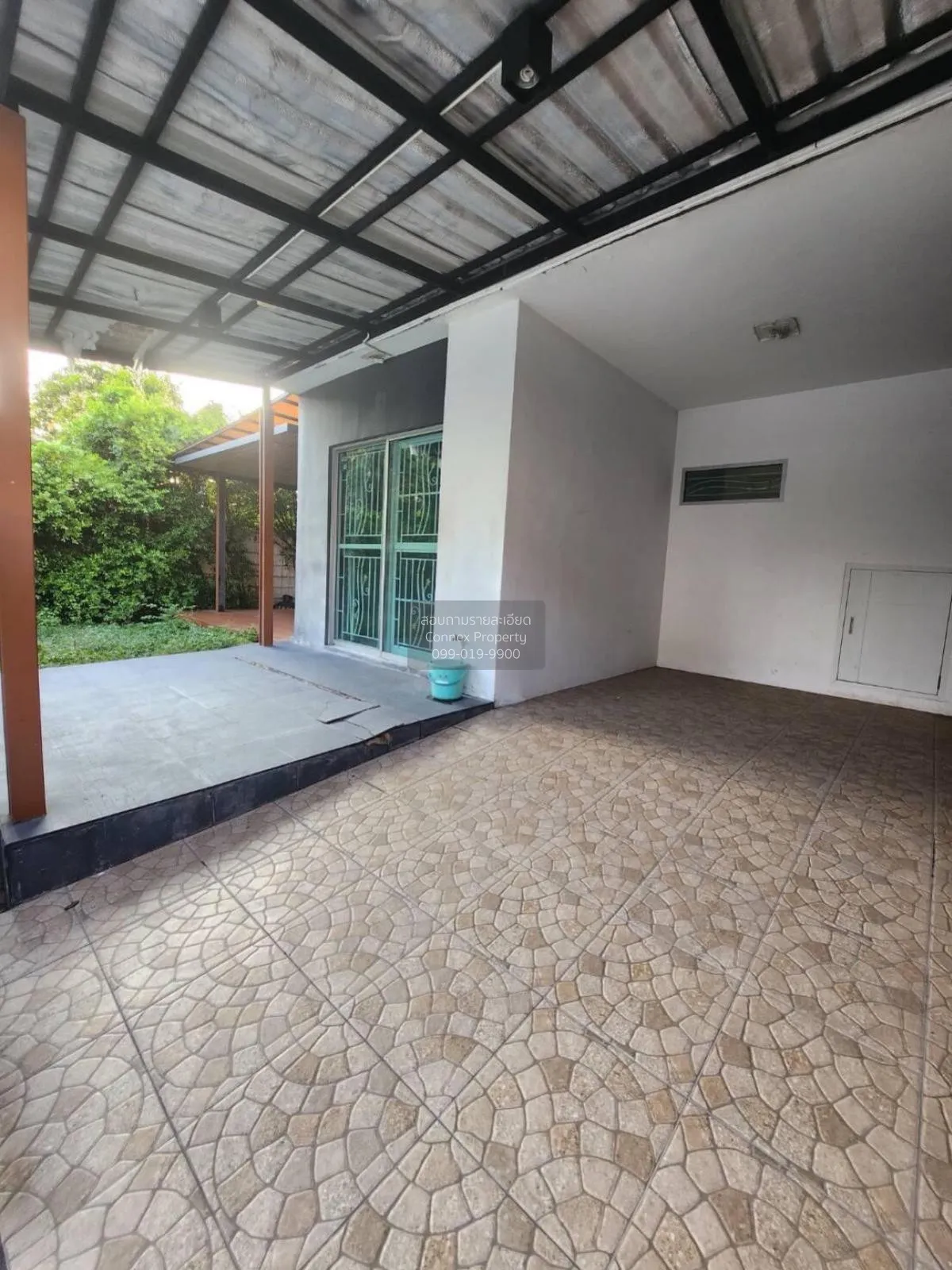 For Sale Townhouse/Townhome  , PRUKSA VILLE 62/2 NIMITMAI , Sai K 3