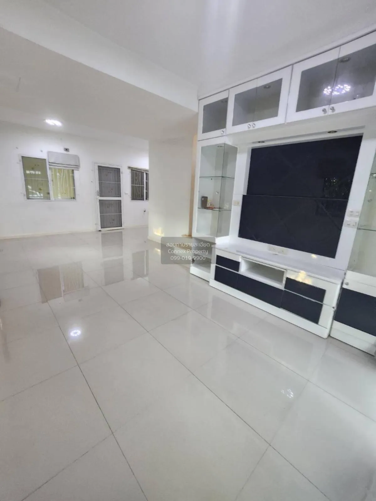 For Sale Townhouse/Townhome  , PRUKSA VILLE 62/2 NIMITMAI , Sai K