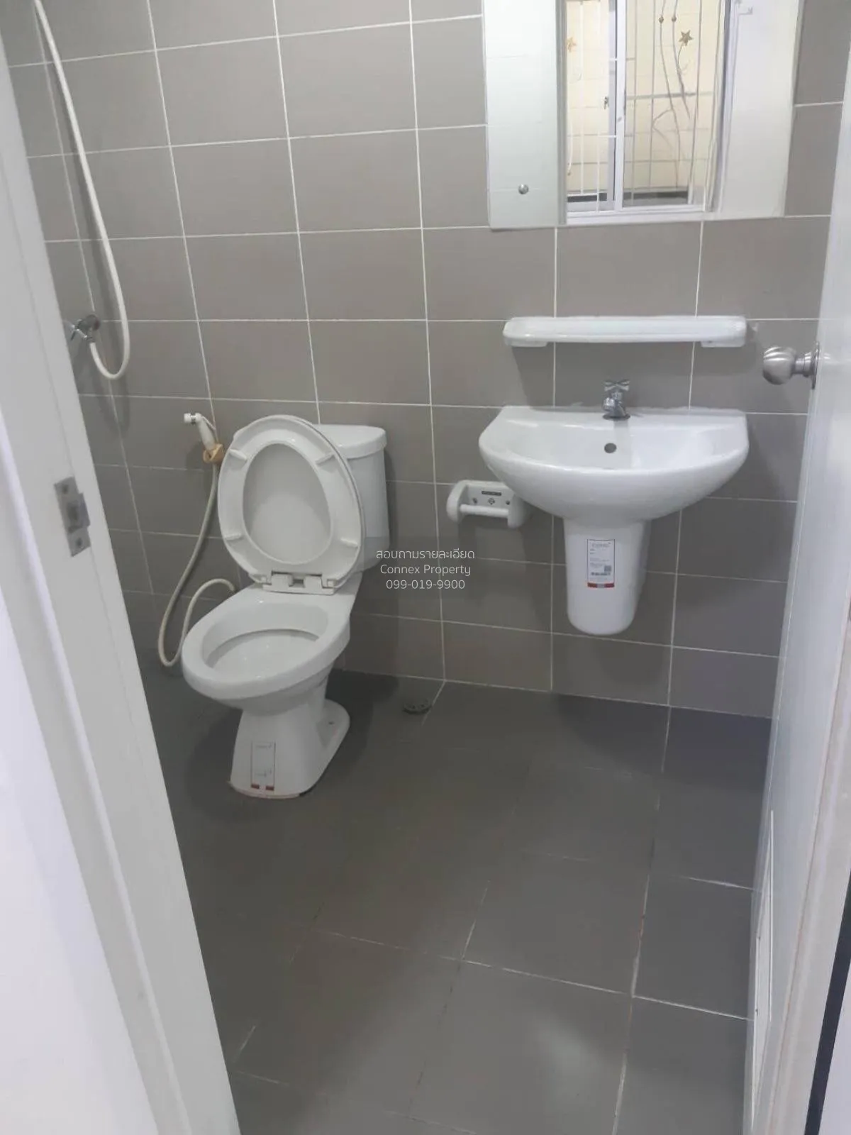 For Sale Townhouse/Townhome  , PRUKSA VILLE 62/2 NIMITMAI , Sai K