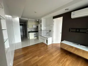 For Sale Condo , The Line Phahonyothin Park , nice view , high floor , corner unit , BTS-Ha Yaek Lat Phrao , Chomphon , Chatuchak , Bangkok , CX-103208