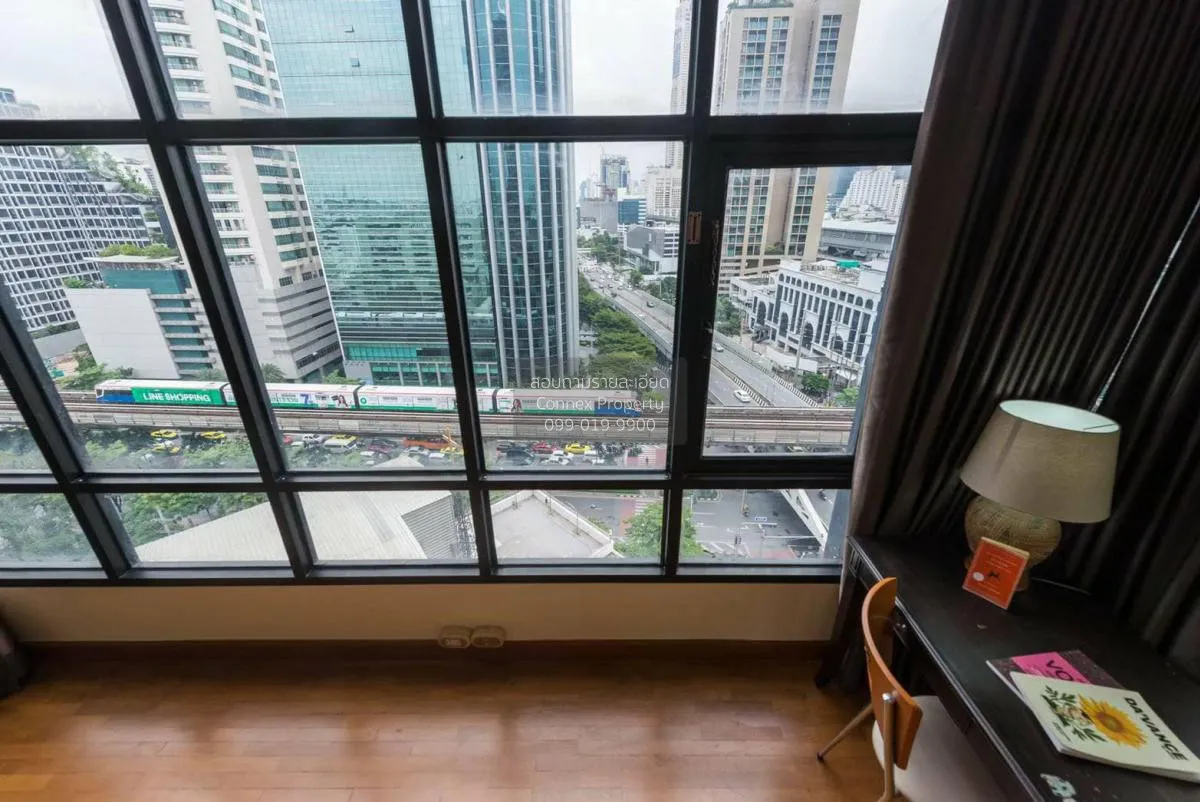 For Rent Condo , Phayathai Place , BTS-Phaya Thai , Thung Phaya T