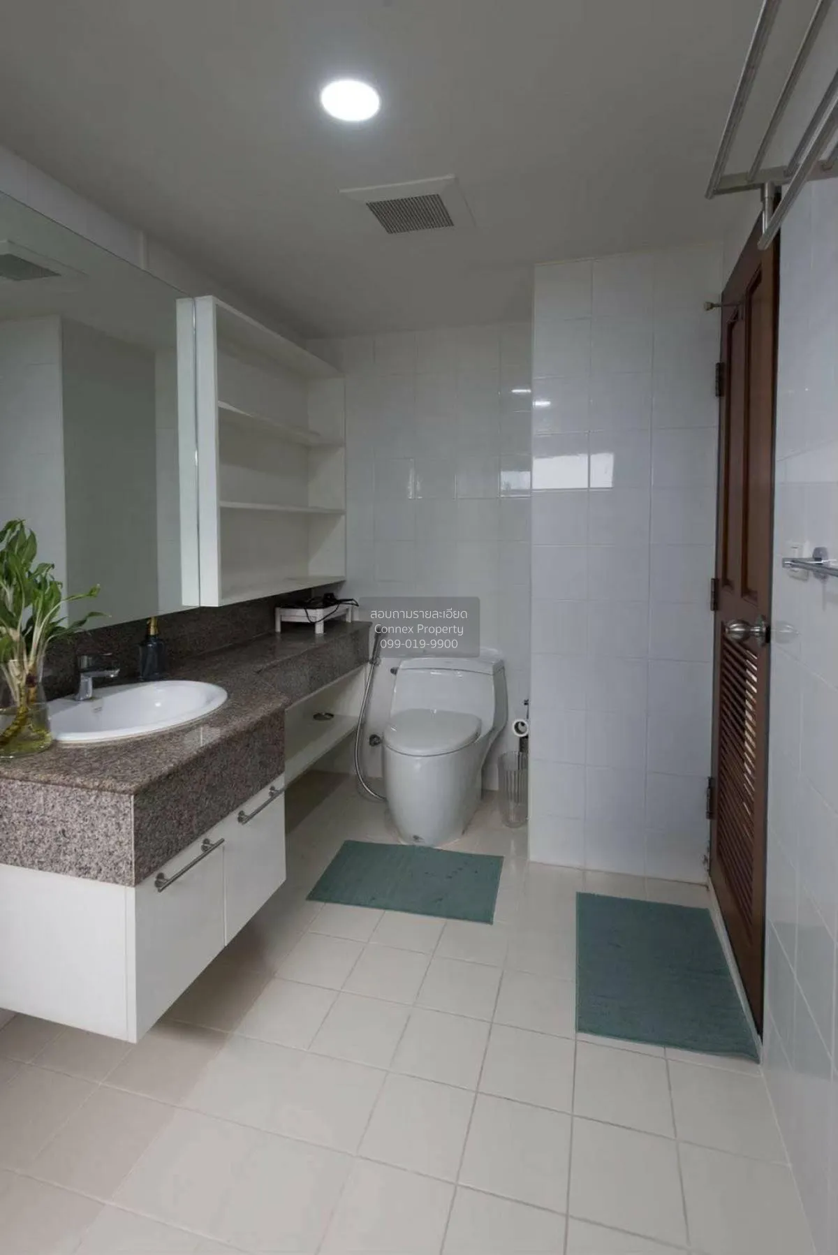 For Rent Condo , Phayathai Place , BTS-Phaya Thai , Thung Phaya T