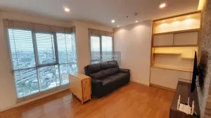 ขายคอนโด  ลุมพินี เพลส รัชดา - สาธุ BTS-ช่องนนทรี ช่องนนทรี เขต ยานนาวา กรุงเทพ CX-103220