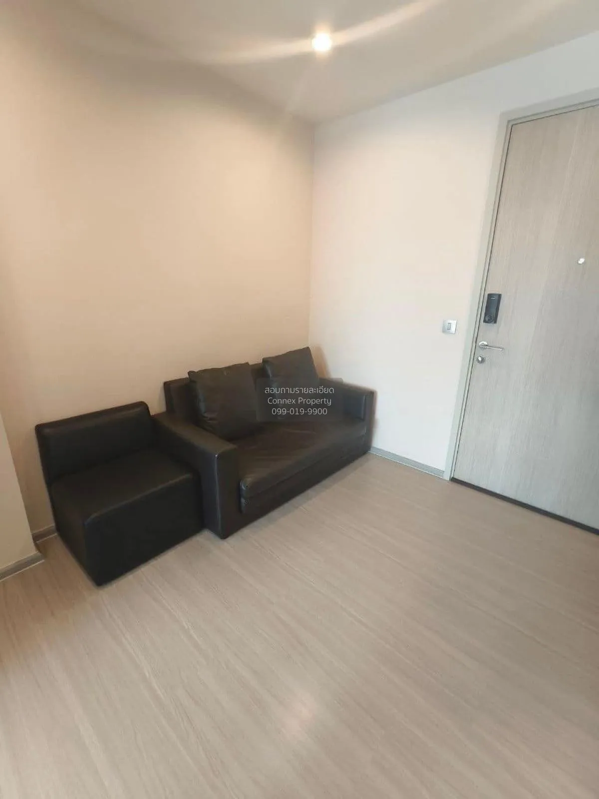 For Rent Condo , Aspire Erawan Prime , BTS-Chang Erawan , Pak Nam 4