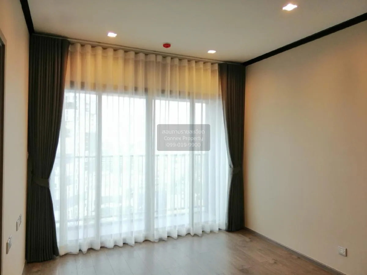 For Sale Condo , Whizdom Avenue Ratchada - Ladprao , MRT-Lat Phra 1