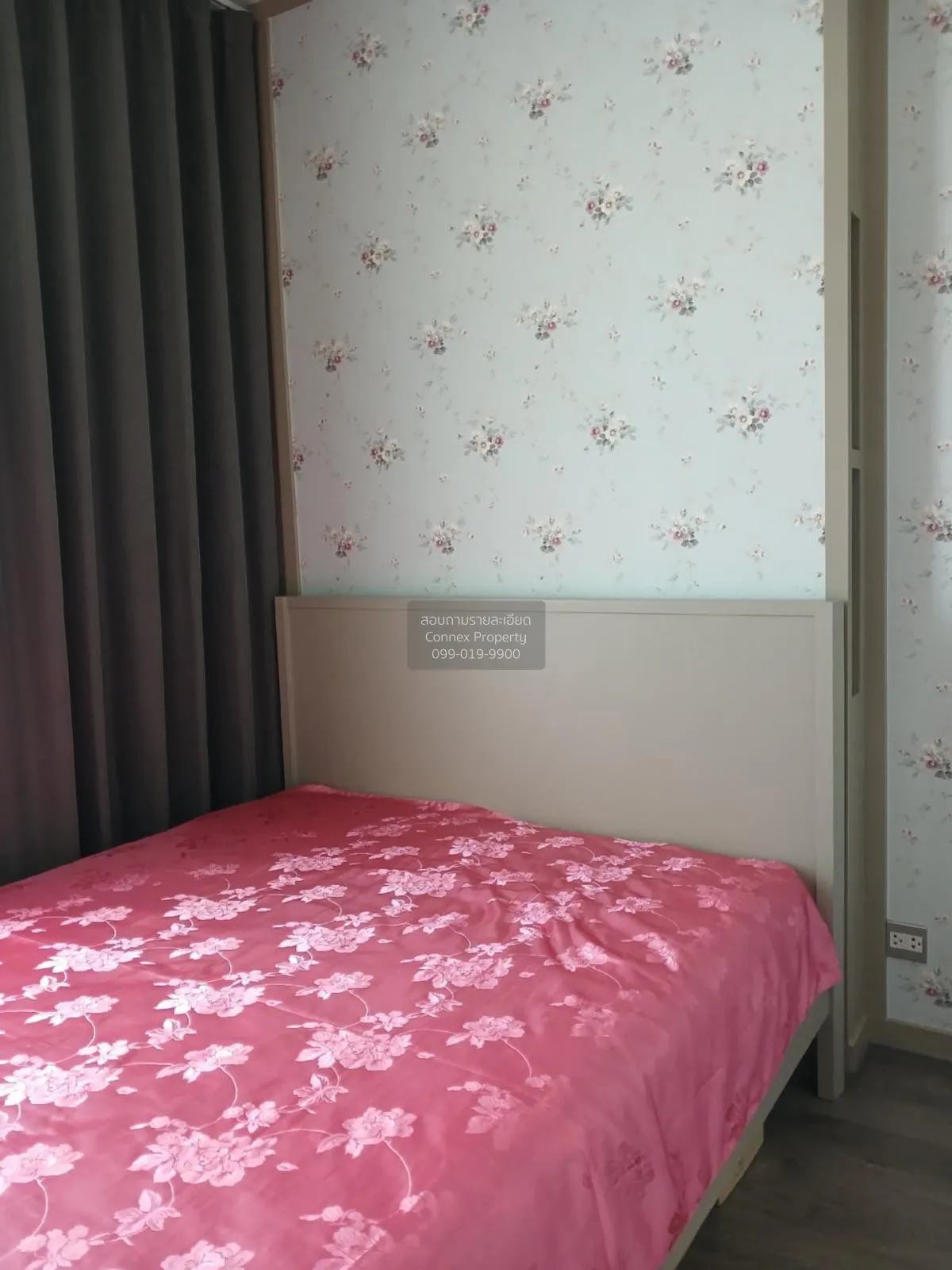 For Sale Condo , Whizdom Avenue Ratchada - Ladprao , MRT-Lat Phra