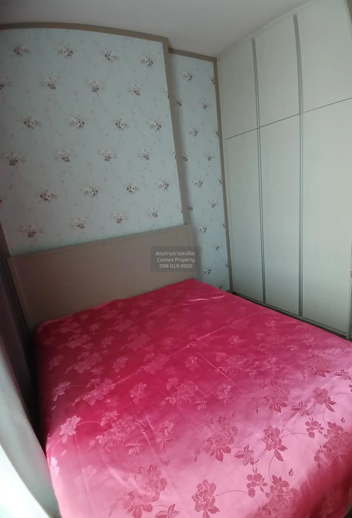 For Sale Condo , Whizdom Avenue Ratchada - Ladprao , MRT-Lat Phra