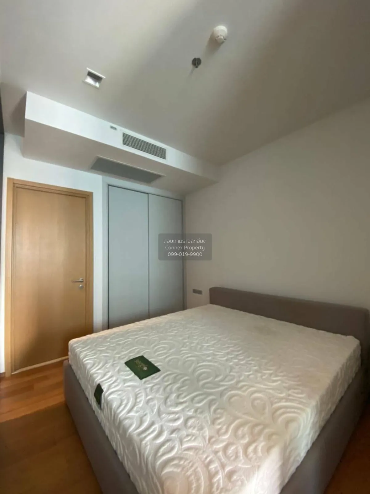 FOR RENT condo , Hyde Sukhumvit 13 , BTS-Nana , Khlong Toei Nuea 