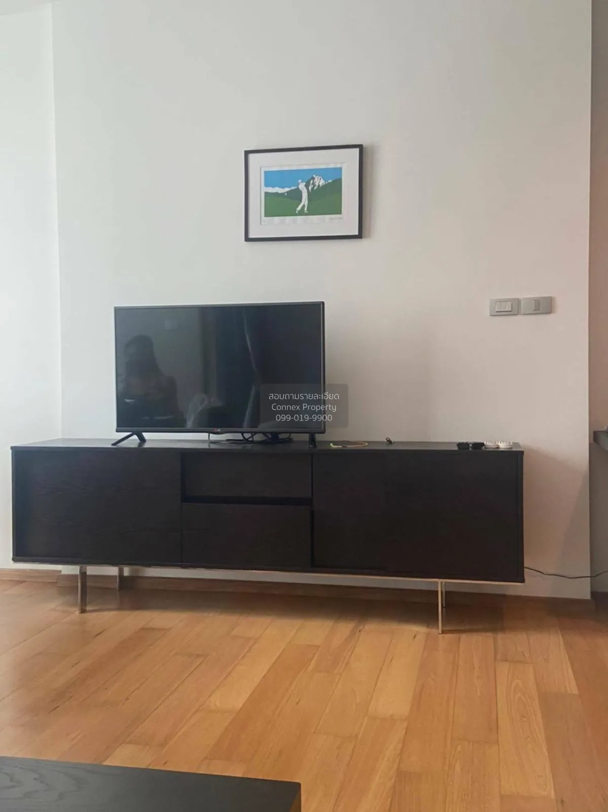 FOR RENT condo , Hyde Sukhumvit 13 , BTS-Nana , Khlong Toei Nuea  4