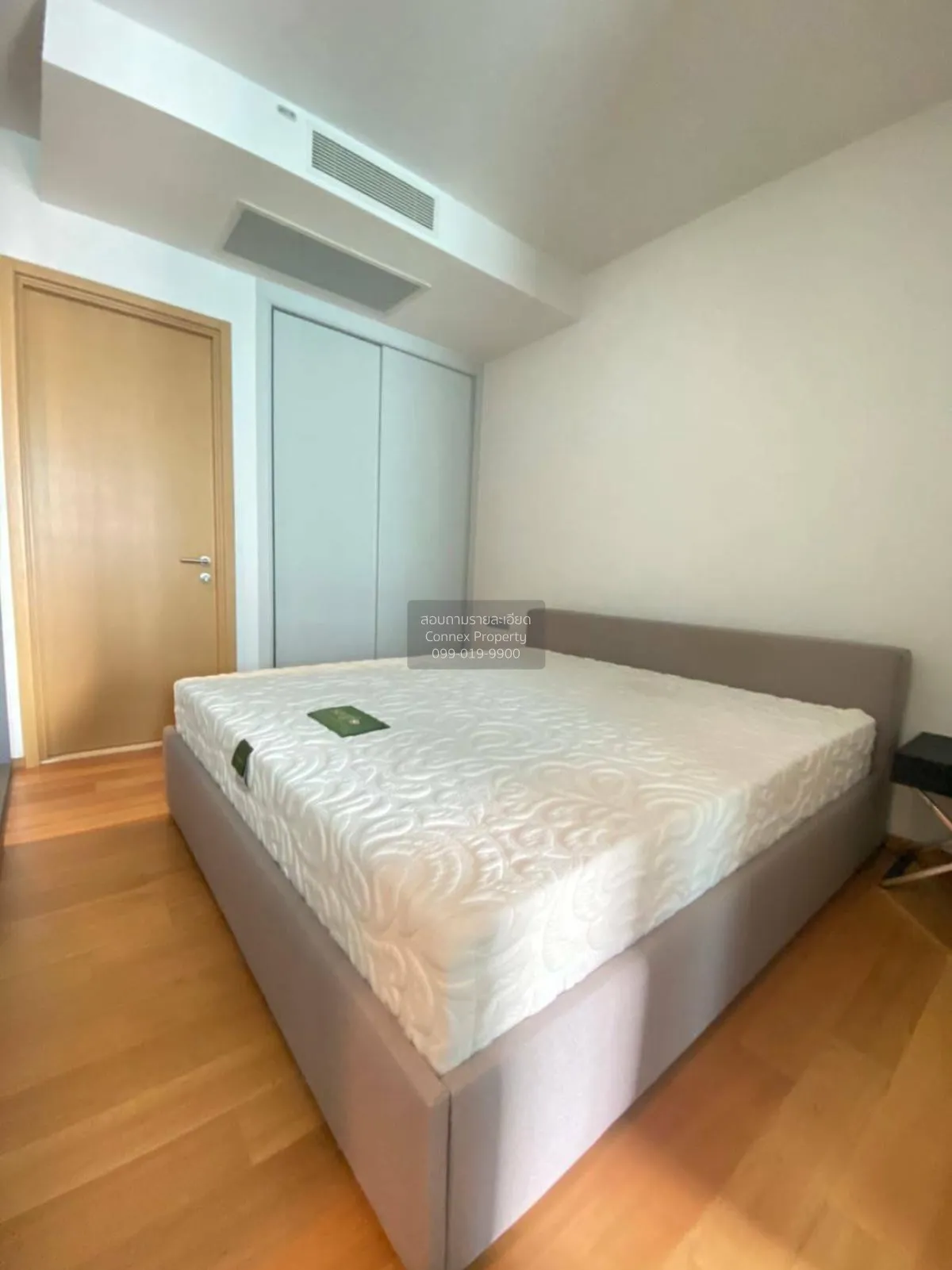 FOR RENT condo , Hyde Sukhumvit 13 , BTS-Nana , Khlong Toei Nuea 