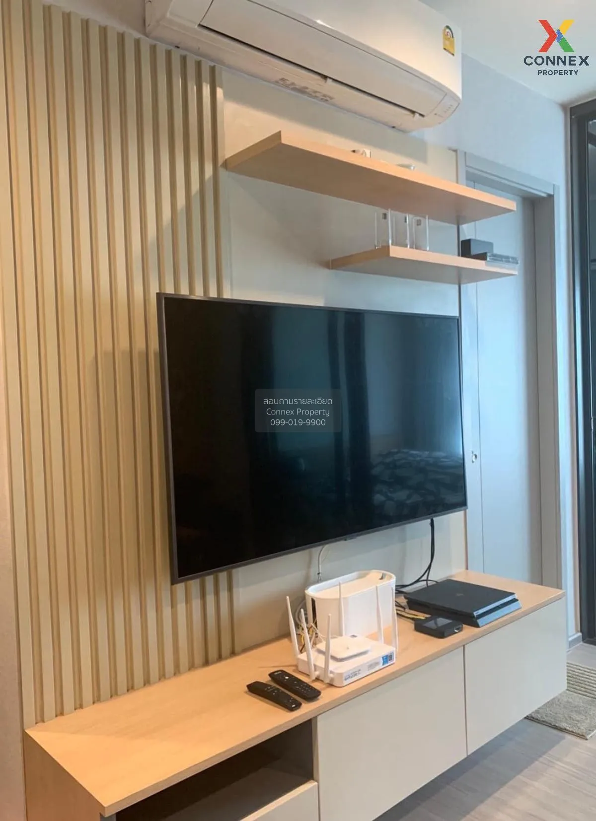 For Sale Condo , Life Sukhumvit 62 , BTS-Bang Chak , Bang Chak ,  4