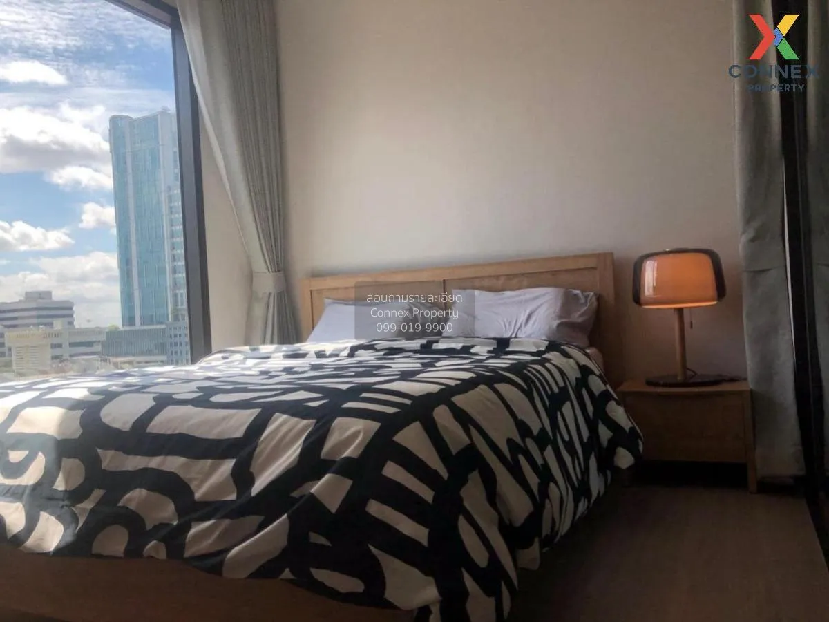 For Sale Condo , Life Sukhumvit 62 , BTS-Bang Chak , Bang Chak , 