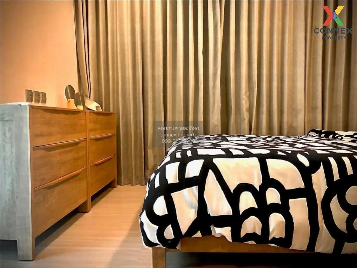 For Sale Condo , Life Sukhumvit 62 , BTS-Bang Chak , Bang Chak , 