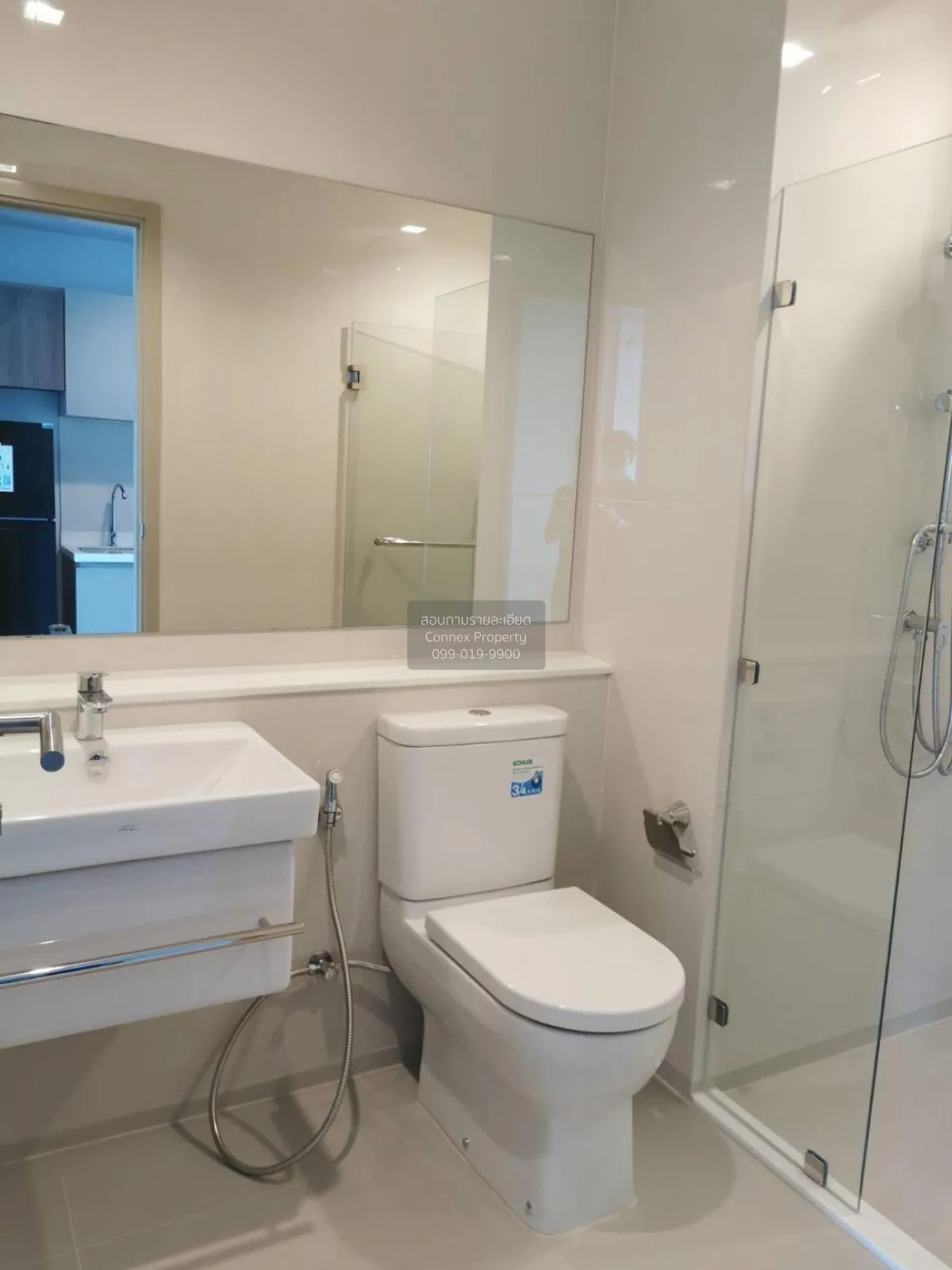 For Rent Condo , Life Ladprao , BTS-Ha Yaek Lat Phrao , Chomphon 