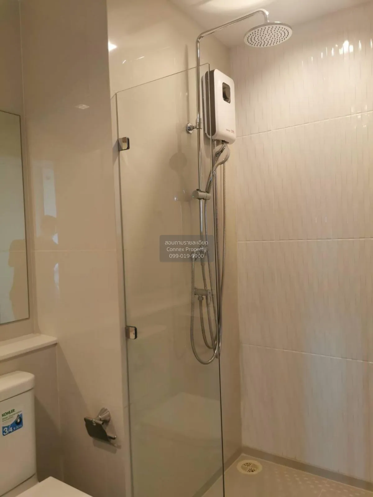 For Rent Condo , Life Ladprao , BTS-Ha Yaek Lat Phrao , Chomphon 