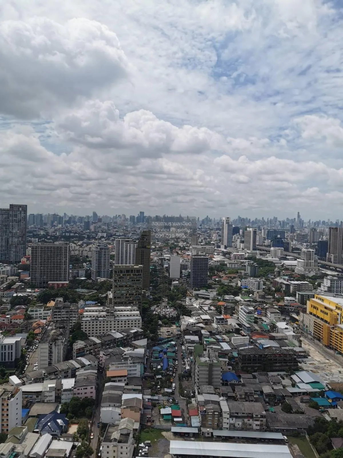 For Rent Condo , Life Ladprao , BTS-Ha Yaek Lat Phrao , Chomphon 