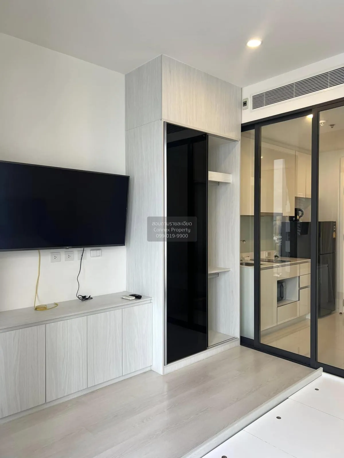 For Rent Condo , Mazarine Ratchayothin , BTS-Ratchayothin , Chank 2