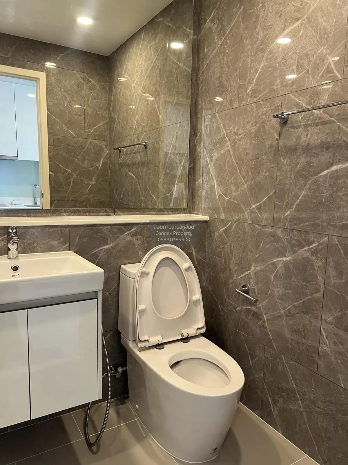 For Rent Condo , Mazarine Ratchayothin , BTS-Ratchayothin , Chank 4