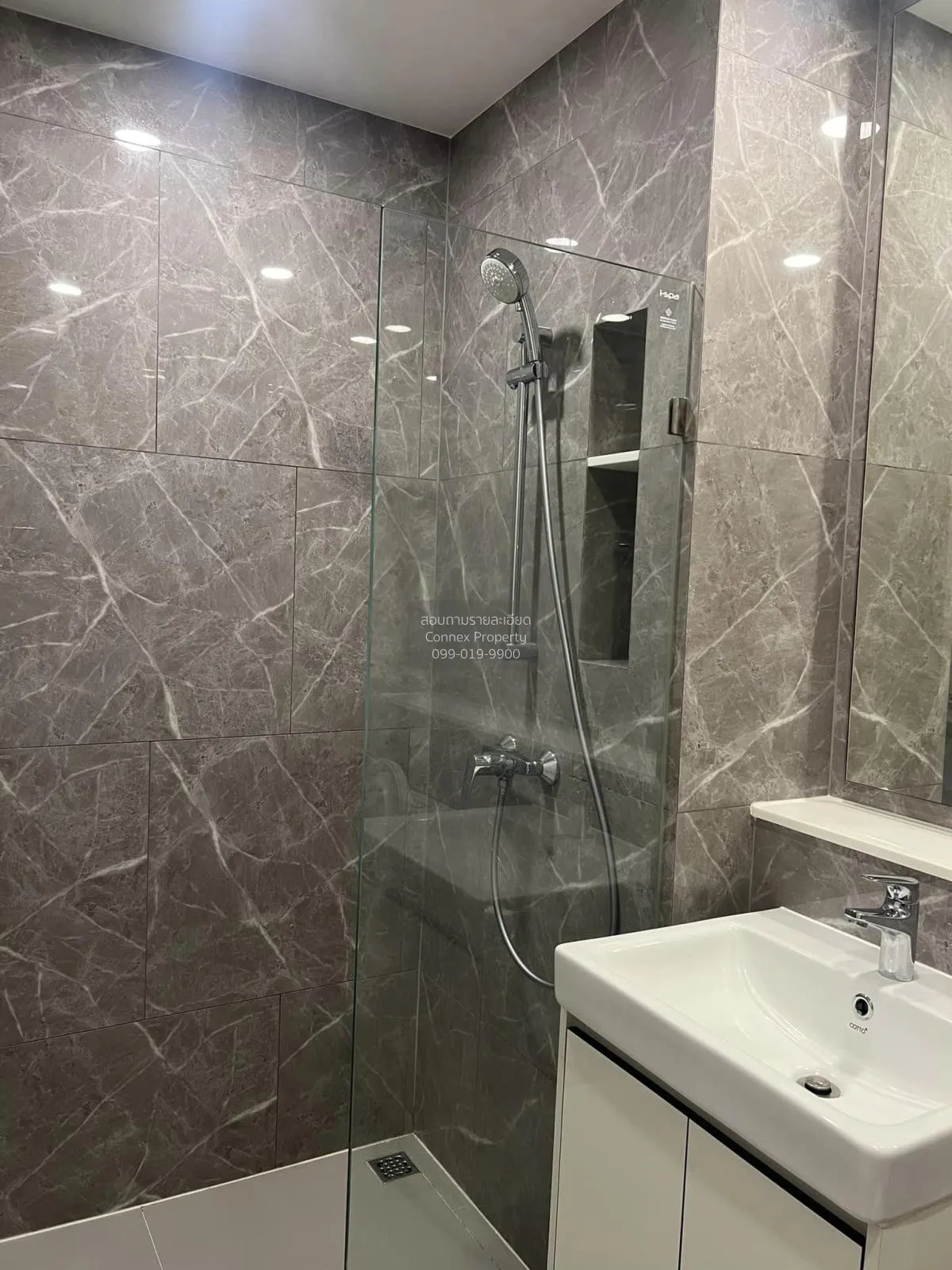 For Rent Condo , Mazarine Ratchayothin , BTS-Ratchayothin , Chank