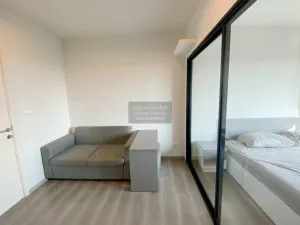 For Sale Condo , Aspire Sathorn - Taksin (Copper Zone) , BTS-Wutthakat , Bang Kho , Chom Thong , Bangkok , CX-103240