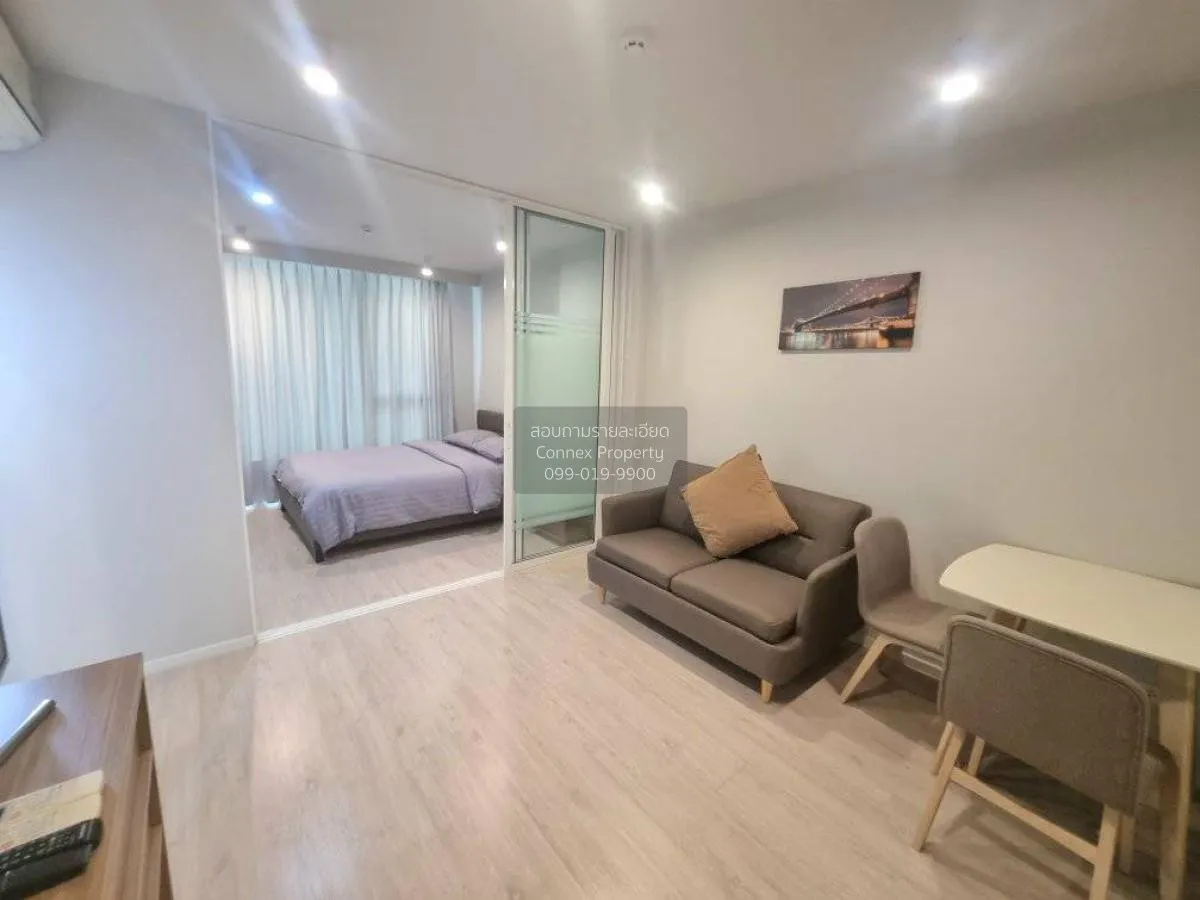 For Sale Condo , U Kaset – Nawamin , Anusawari , Bang Khen , Bang 2