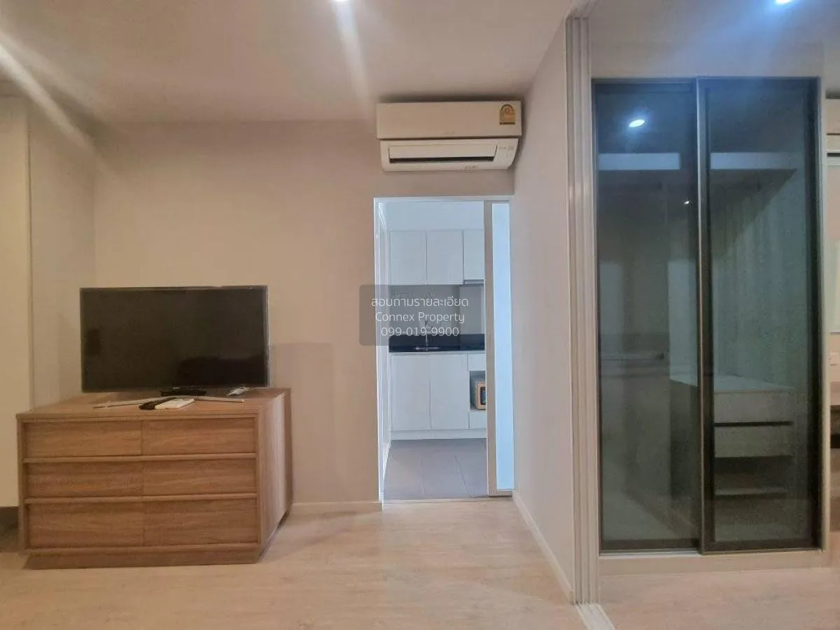 For Sale Condo , U Kaset – Nawamin , Anusawari , Bang Khen , Bang 3