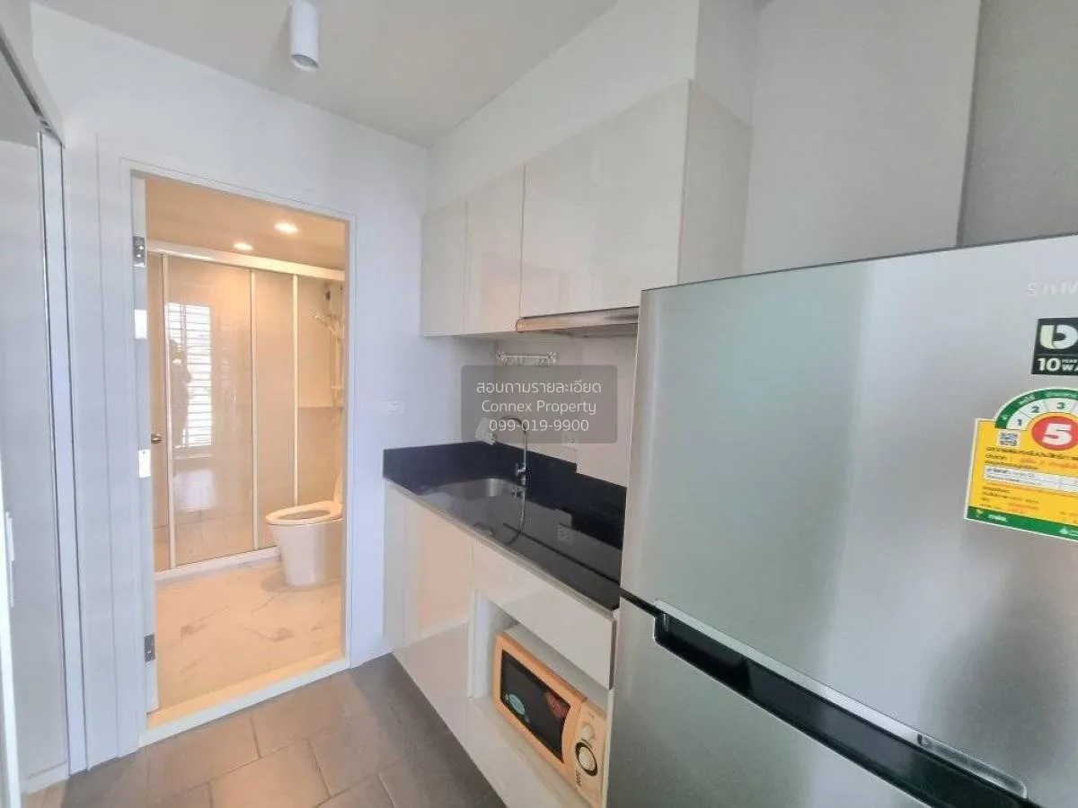 For Sale Condo , U Kaset – Nawamin , Anusawari , Bang Khen , Bang