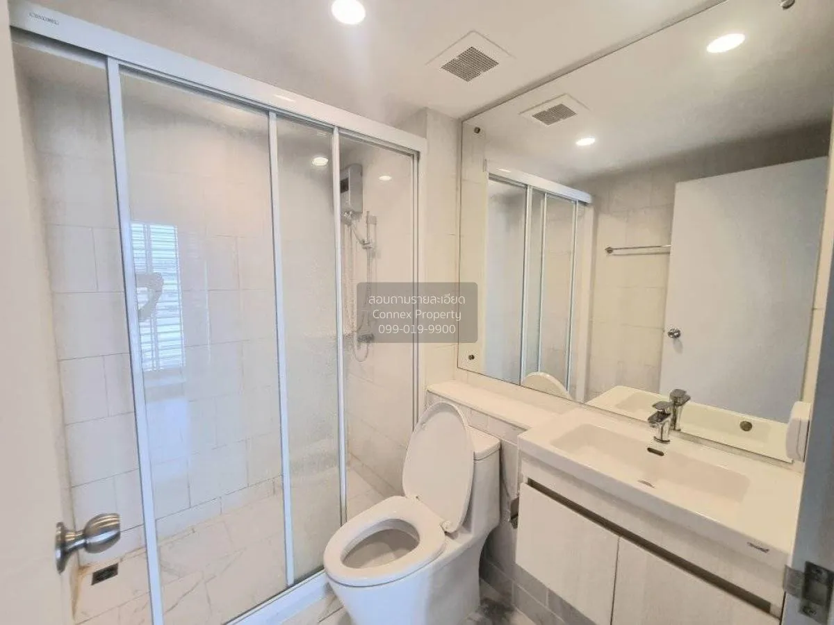 For Sale Condo , U Kaset – Nawamin , Anusawari , Bang Khen , Bang