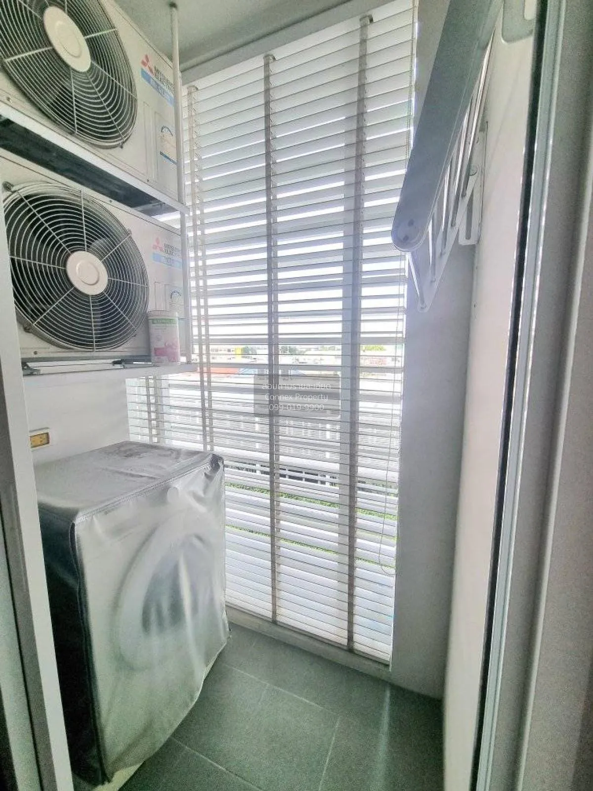 For Sale Condo , U Kaset – Nawamin , Anusawari , Bang Khen , Bang