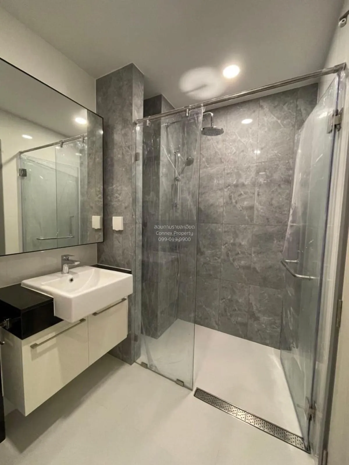 For Rent Condo , Supalai Lite Thaphra-Wongwian Yai , MRT-Tha Phra