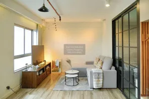 For Sale Condo , Condo One X Sukhumvit 26 , BTS-Phrom Phong , Khlong Toei Nuea , Khlong Toei , Bangkok , CX-103243