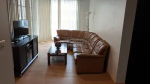 เช่าคอนโด  ซิตี้ สมาร์ท คอนโด BTS-อโศก คลองเตย เขต คลองเตย กรุงเทพ CX-103245