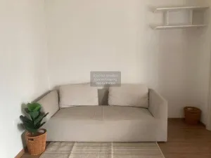 เช่าคอนโด  ยู ดีไลท์ แอท หัวหมาก สเตชั่น หัวหมาก เขต บางกะปิ กรุงเทพ CX-103248