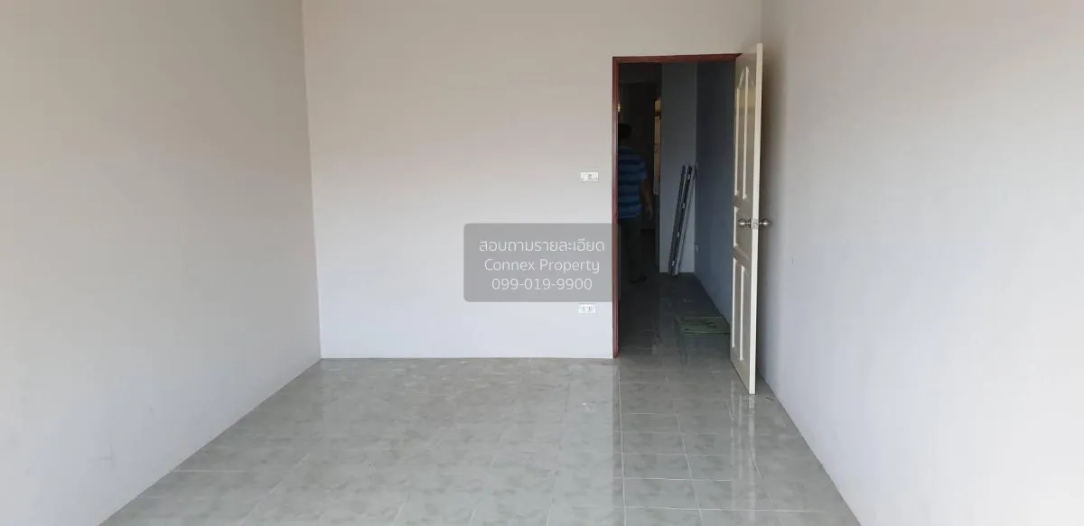 ขายอาคารพาณิชย์  เปี่ยมทรัพย์อาเขต ตลาดใหญ่ เมืองภูเก็ต ภูเก็ต CX 4