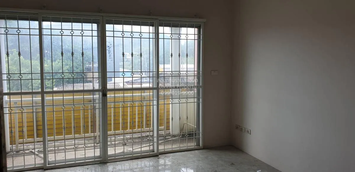 ขายอาคารพาณิชย์  เปี่ยมทรัพย์อาเขต ตลาดใหญ่ เมืองภูเก็ต ภูเก็ต CX