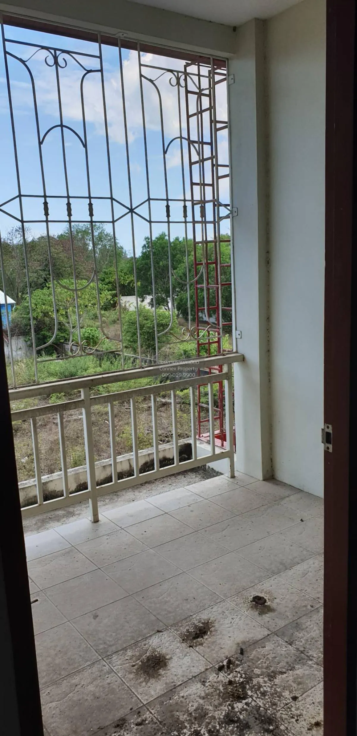 ขายอาคารพาณิชย์  เปี่ยมทรัพย์อาเขต ตลาดใหญ่ เมืองภูเก็ต ภูเก็ต CX