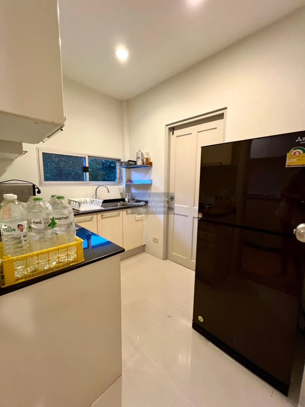 ขายบ้าน  โนเบิล จีโอ วัชรพล ท่าแร้ง เขต บางเขน กรุงเทพ CX-103266