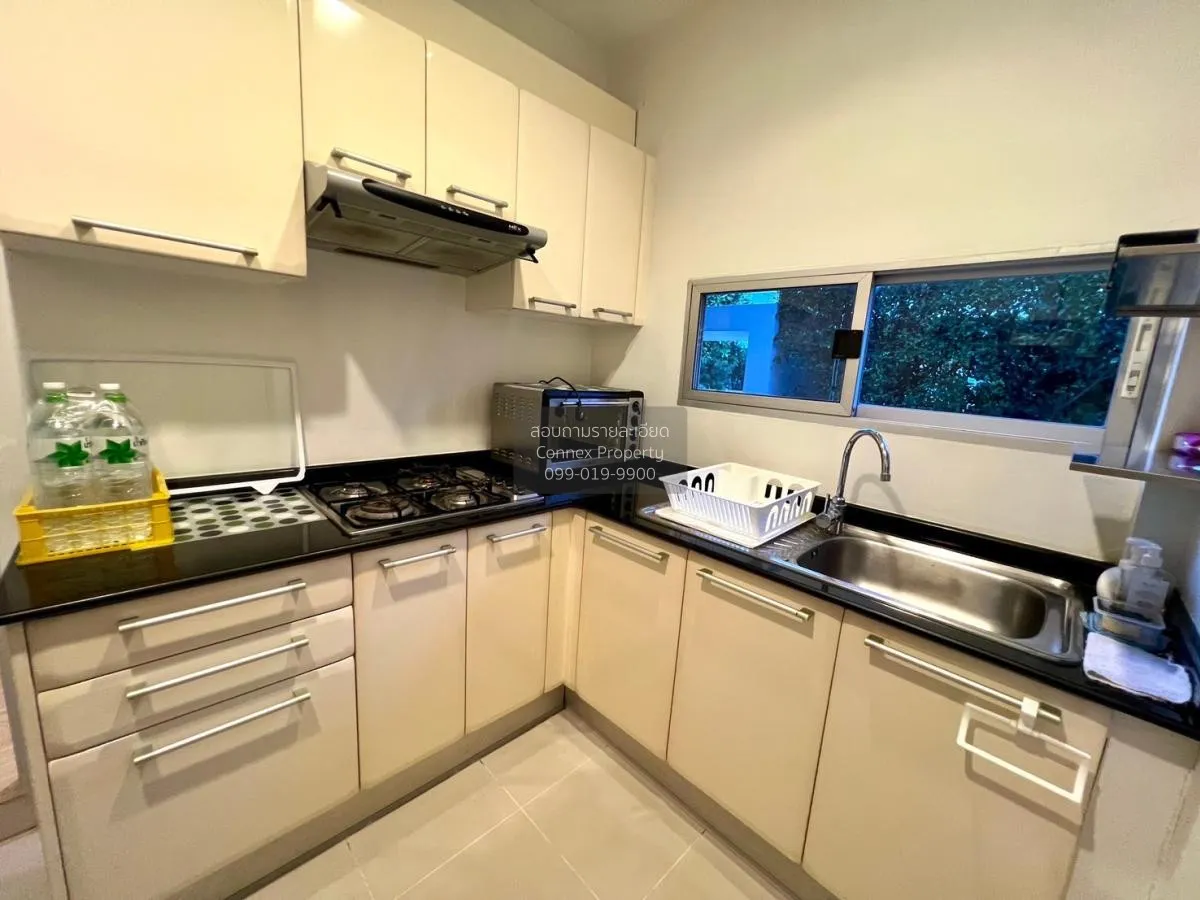 ขายบ้าน  โนเบิล จีโอ วัชรพล ท่าแร้ง เขต บางเขน กรุงเทพ CX-103266