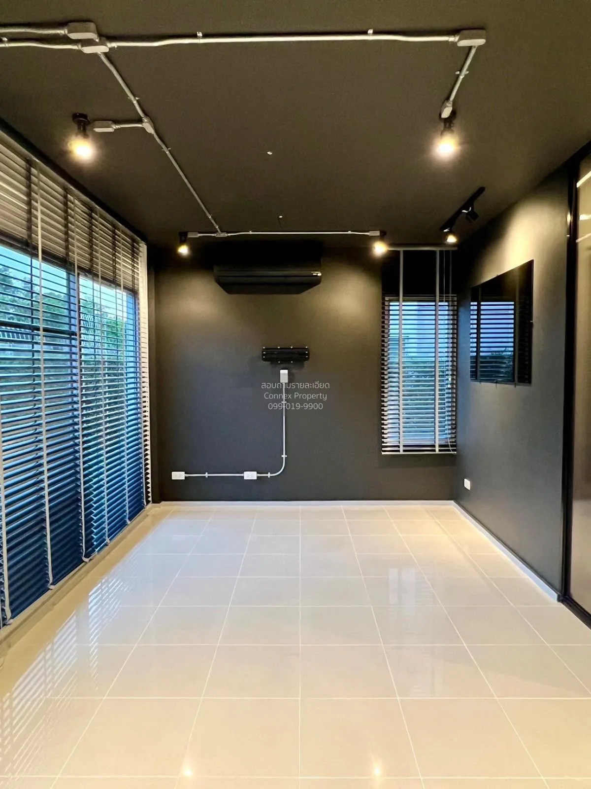 ขายบ้าน  โนเบิล จีโอ วัชรพล ท่าแร้ง เขต บางเขน กรุงเทพ CX-103266