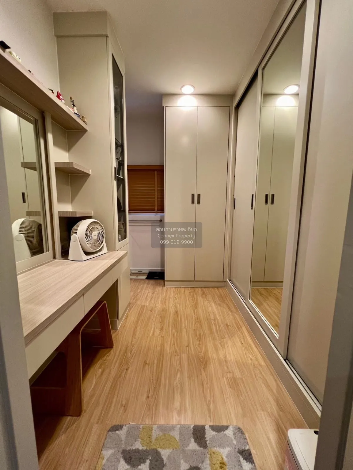 ขายบ้าน  โนเบิล จีโอ วัชรพล ท่าแร้ง เขต บางเขน กรุงเทพ CX-103266