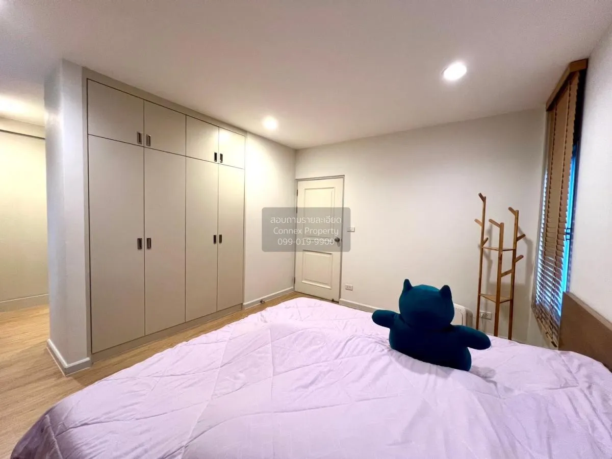 ขายบ้าน  โนเบิล จีโอ วัชรพล ท่าแร้ง เขต บางเขน กรุงเทพ CX-103266