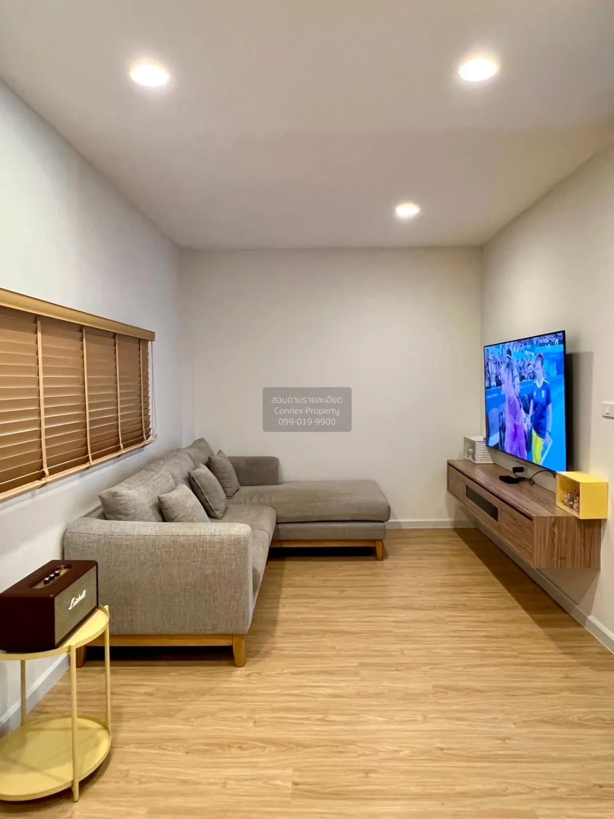 ขายบ้าน  โนเบิล จีโอ วัชรพล ท่าแร้ง เขต บางเขน กรุงเทพ CX-103266