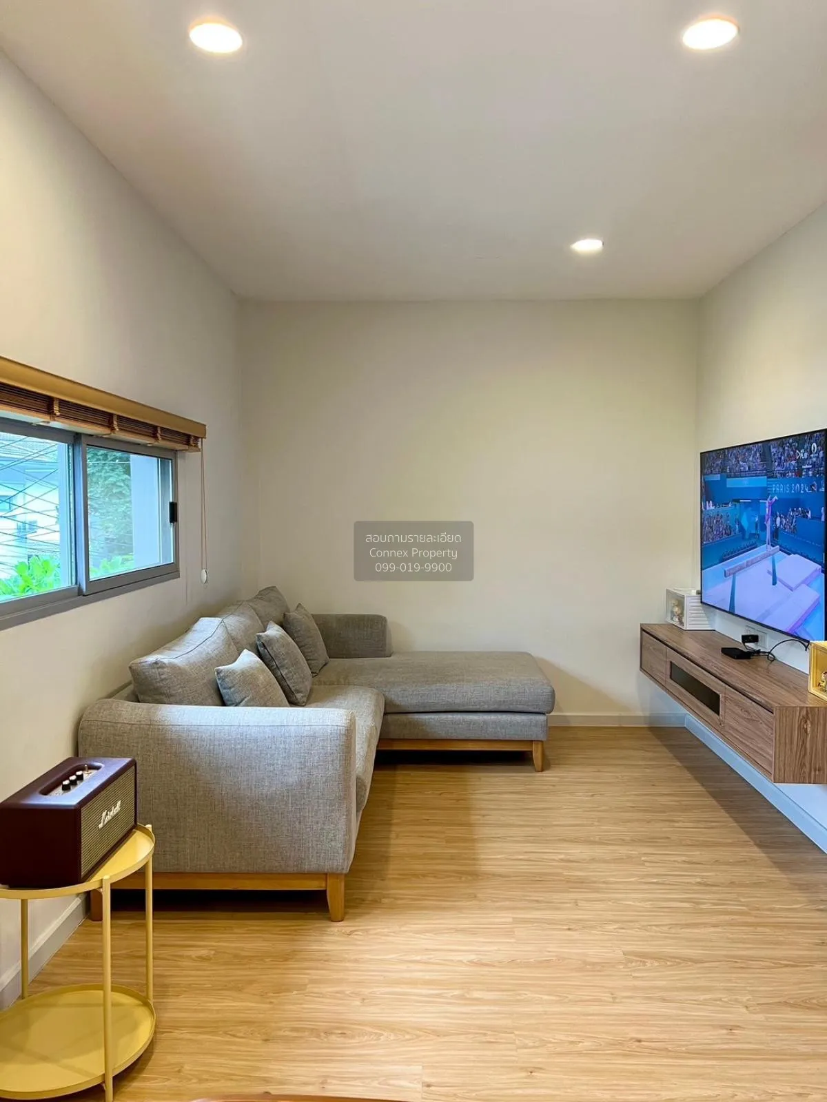 ขายบ้าน  โนเบิล จีโอ วัชรพล ท่าแร้ง เขต บางเขน กรุงเทพ CX-103266